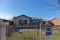 Property photo of 49 Salisbury Street Orbost VIC 3888