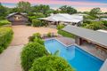 Property photo of 39 Surrey Street Hyde Park QLD 4812