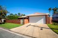 Property photo of 16 Benalla Street Warana QLD 4575