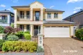 Property photo of 18 Tangerine Drive Quakers Hill NSW 2763