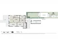 Property photo of 1 Wickham Place Clunes NSW 2480