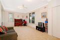 Property photo of 9 Cook Street North Ryde NSW 2113