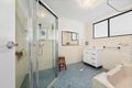 Property photo of 7 Lilo Avenue Halekulani NSW 2262