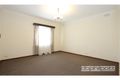 Property photo of 2/7 Edinburgh Street Prospect SA 5082