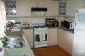 Property photo of 14 Alfred Street Risdon Park SA 5540