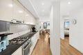 Property photo of 2082/5 Dee Why Parade Dee Why NSW 2099