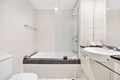 Property photo of 2082/5 Dee Why Parade Dee Why NSW 2099