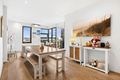 Property photo of 2082/5 Dee Why Parade Dee Why NSW 2099