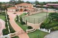 Property photo of 53 Debussy Place Mount Ommaney QLD 4074