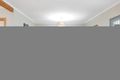 Property photo of 17-19 Wirrinilla Drive Macclesfield SA 5153