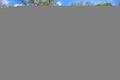 Property photo of 17-19 Wirrinilla Drive Macclesfield SA 5153