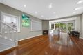 Property photo of 11 Wallace Street Waverley NSW 2024