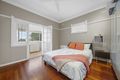 Property photo of 11 Wallace Street Waverley NSW 2024