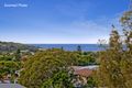 Property photo of 22 Delaigh Avenue North Curl Curl NSW 2099