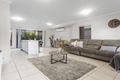 Property photo of 21 Arnott Street Kedron QLD 4031