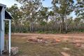 Property photo of 81 Erickson Crescent Wagait Beach NT 0822