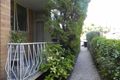 Property photo of 1/7A Motherwell Street South Yarra VIC 3141