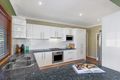 Property photo of 44 Figtree Crescent Figtree NSW 2525