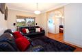 Property photo of 93 Lagoon Crescent Bellbowrie QLD 4070