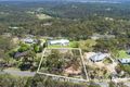 Property photo of 10 Gibbs Road Kenthurst NSW 2156