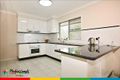 Property photo of 28 Crowgey Street Rydalmere NSW 2116