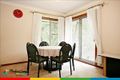 Property photo of 28 Crowgey Street Rydalmere NSW 2116