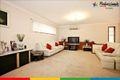 Property photo of 28 Crowgey Street Rydalmere NSW 2116