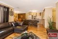 Property photo of 8 Chipping Crescent Wellard WA 6170