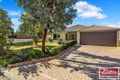 Property photo of 8 Chipping Crescent Wellard WA 6170