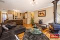 Property photo of 8 Chipping Crescent Wellard WA 6170