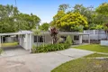 Property photo of 11 Surrey Road Bellbird Park QLD 4300