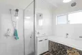 Property photo of 11 Surrey Road Bellbird Park QLD 4300