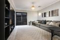 Property photo of 16 Villandry Street Landsdale WA 6065