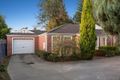 Property photo of 2/277 Canterbury Road Heathmont VIC 3135