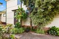 Property photo of 4/6 Edgar Street Towradgi NSW 2518