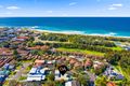 Property photo of 4/6 Edgar Street Towradgi NSW 2518