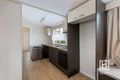 Property photo of 2 Dunleigh Street Toukley NSW 2263