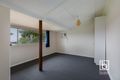 Property photo of 2 Dunleigh Street Toukley NSW 2263