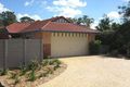 Property photo of 9 Nairn Court Cornubia QLD 4130