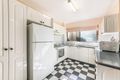 Property photo of 3/26 Pennant Hills Road North Parramatta NSW 2151