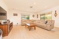 Property photo of 29 Jordan Avenue Mildura VIC 3500