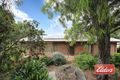 Property photo of 11 South Terrace Kapunda SA 5373