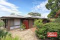 Property photo of 11 South Terrace Kapunda SA 5373