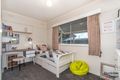 Property photo of 1-3 Winston Street Yarragon VIC 3823