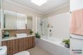 Property photo of 1-3 Winston Street Yarragon VIC 3823