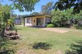 Property photo of 10 Jaanda Court Blairgowrie VIC 3942