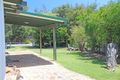Property photo of 10 Jaanda Court Blairgowrie VIC 3942