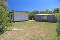 Property photo of 10 Jaanda Court Blairgowrie VIC 3942