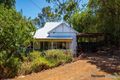 Property photo of 11 Carey Street Bridgetown WA 6255