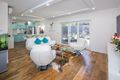 Property photo of 5/2 Thistle Grove Highett VIC 3190